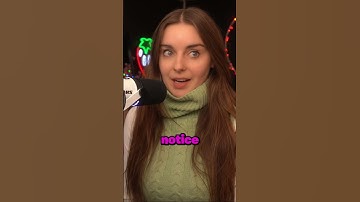Loserfruit Cheated In Grow A Garden...