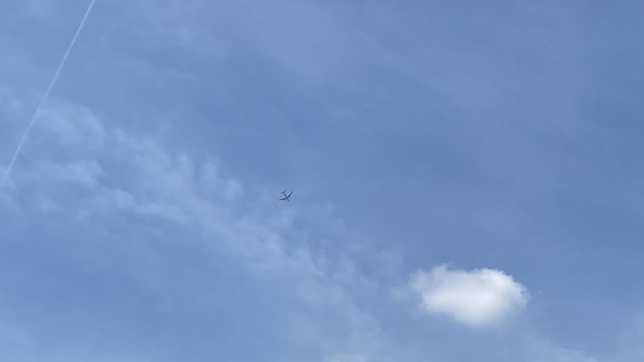 Giochi belli "Dopo Tanto"