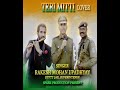 Teri mitti x desh mere  cover medley  rakesh upadhyay  neeraj kumar