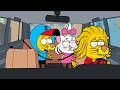 Nuevo Episodio 9 #episodiolargo #elreyshakir #adventure #cartoon