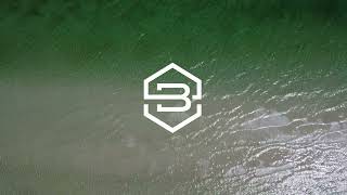 19 Drinan Road Chelsea VIC 3196