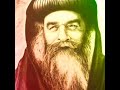 موسيقة ترنيمة يا ابويا انا تعبان 