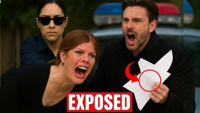 Phyllis is finally caught, Phyllis's 2 terrible secrets are exposed Young  And The Restless Spoilers - YouTube