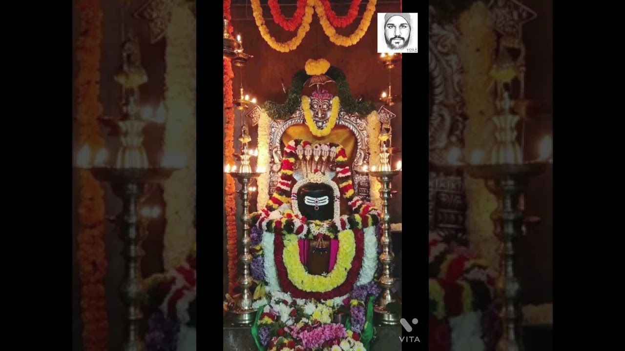 How Many Shiva Linga On This Video Tell how-many-shiva-linga-on-this-video-tell