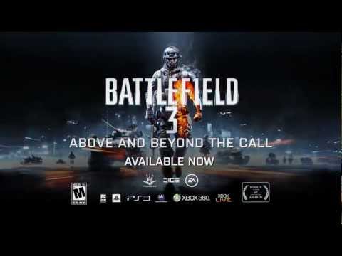 Video: Eurogamer Readers Vs. Battlefield 3 • Seite 2