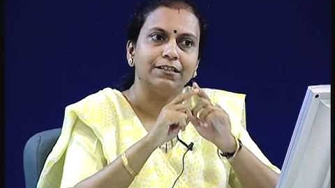 Mod-01 Lec-15 Lecture-15-Drift Flux Model (Contd...2)