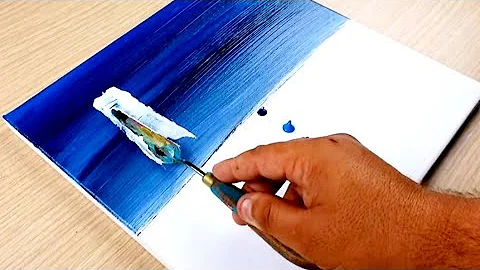 KING ART   N  1   EASY PAINTING   THE LIGHTHOUSE   N  98