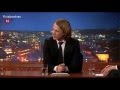 Ylvis - Fox costumes, Massachusetts and the Universe - IKMY 22.10.2013 (Eng subs)