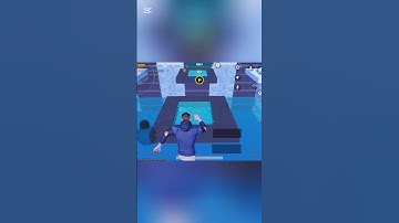 #pubgmnextstarprogram #pubgmobile #pubgmobilec9s27 #pubgmwow