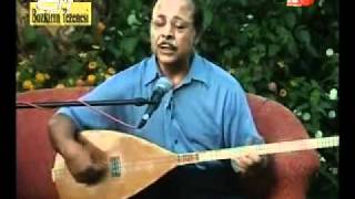 Neşet Ertaş-Derde Düştüm Dermanını Ararım