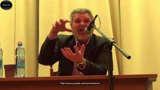 Видео Г.А. Сидоров - Жрецы и настоящее знание о Вселенной и Мироздании. Ущербный научный метод. (автор: Occult Altar)