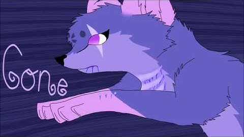 Safe and Sound PMV Map Part 6 (SPOILERS) {FaygoPieCutie}