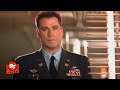 The General&#39;s Daughter (1999) - YOU Killed Her! Scene | Movieclips