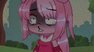 Go Little Rockstar Htf Cuddles X Toothy Leer Descripción