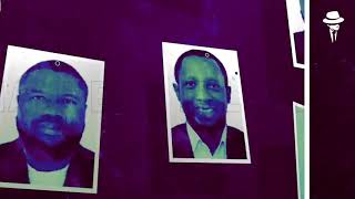 Famous Hushpuppi: His Rise & Fall. Net Worth