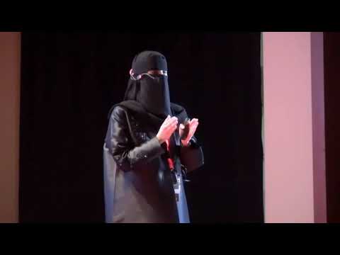 التطوع مع ذوي الاحتياجات الخاصة تمكين ورعاية    