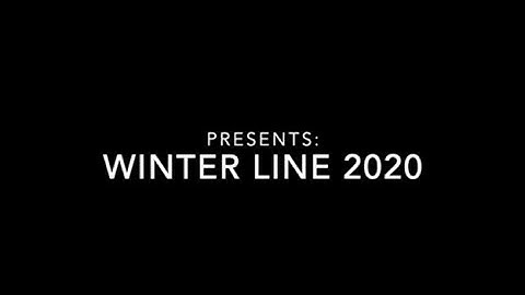 Alpha Kappa Class - Alpha Theta ODPhi