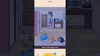 Brain 🧠 puzzle tricky quest 8,5👍👍👍
