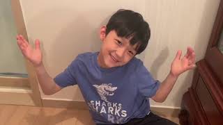 Lower Elementary Music Online Learning Highlights