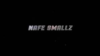 Nafe Smallz Ft Puffy L'Z - Superstar