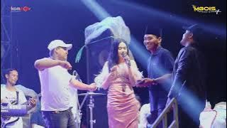GARA GARA SEBOTOL MINUMAN ALMERA SABRINA MBOIS MUSIC X DHEHAN AUDIO
