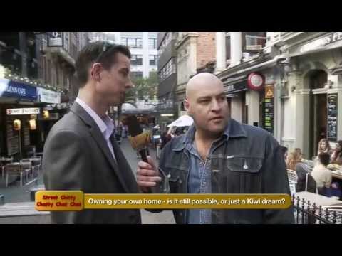 Housing Crisis with leigh Hart