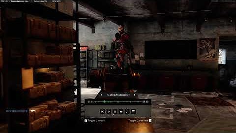 Call of Duty  Black Ops Cold War Codename Hacker pt 1