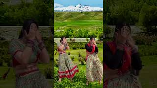 28 Haziran 2024 Dansçı Kızlar.