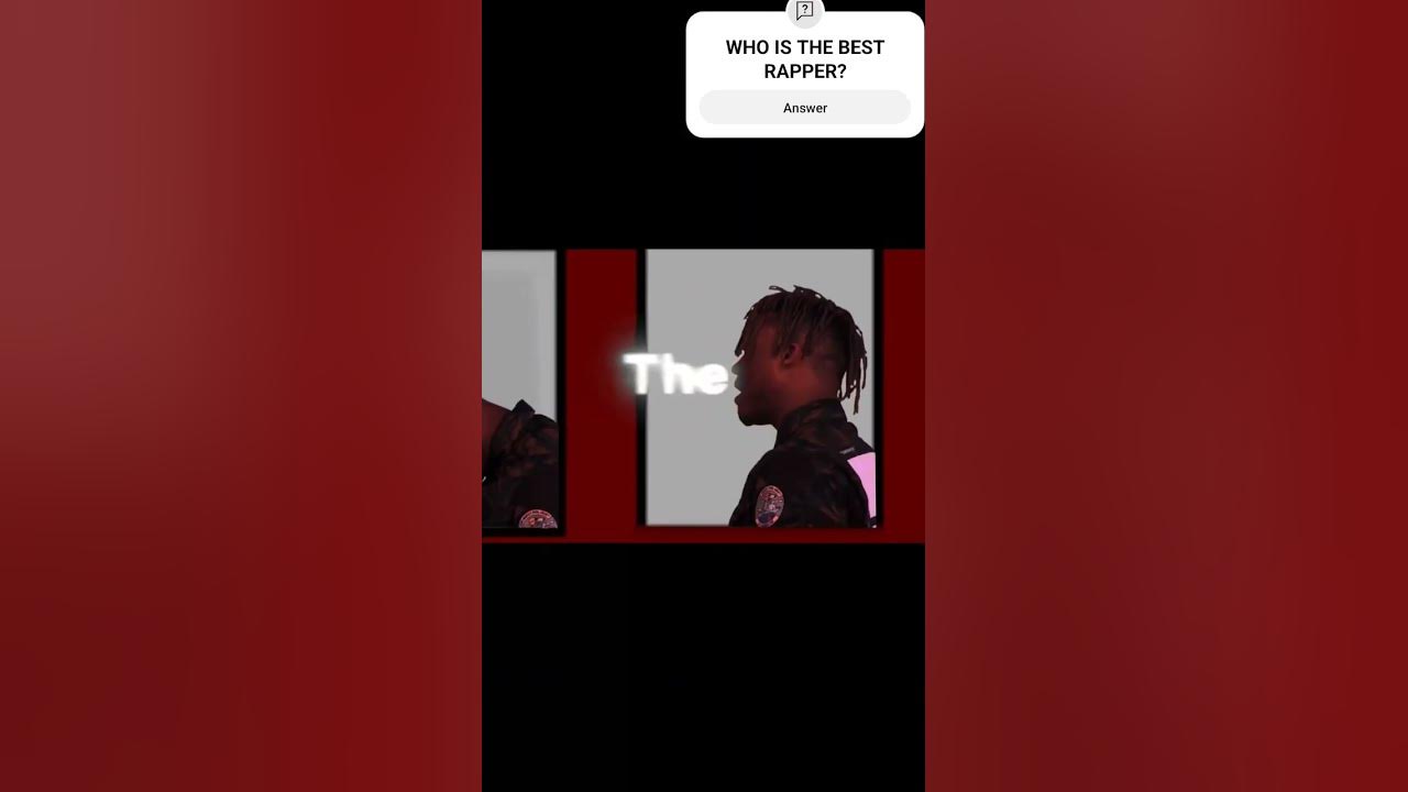 I Found Your Vibe And I Found My High JUICE WRLD "I FOUND YOUR VIBE" EDIT R.I.P - YouTube
