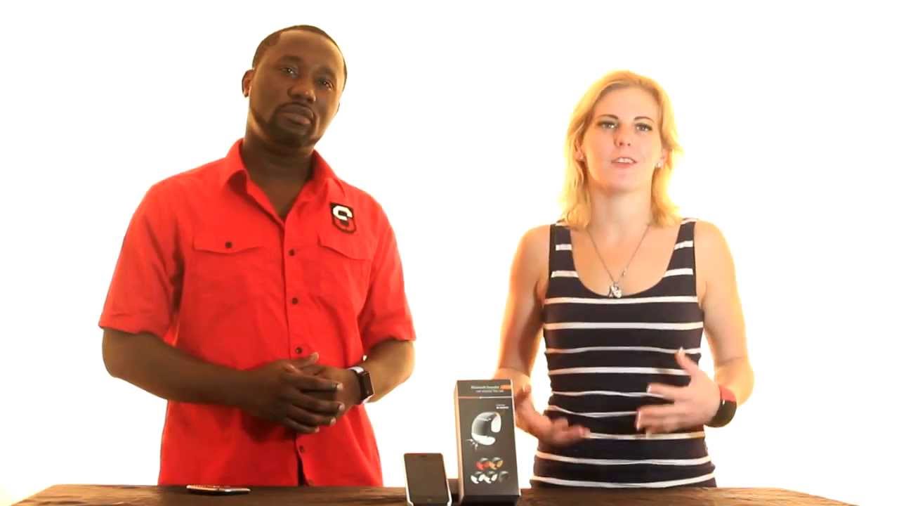 SMART BRACELET ( NEVER MISS A CALL AGAIN)