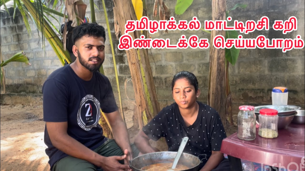 சுவையான srilankan food