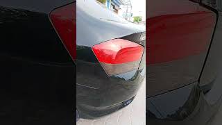 #CarReview #PakWheels #CarsInPakistan #CarComparison #CarLovers #AutoReview #CarFeatures #CarGuide