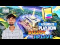 🔴 60 FPS BGMI TESTING | ipad A16 BGMI test 4.3 update | #bgmi #shorts #live #short #bgmilive #gaming