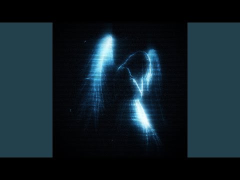 emotionless (Slowed)