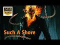 Such A Shore | Ghost Rider Fight Scene | Legend R