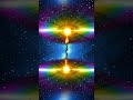 You Are Made of Dead Stars — And This Is Not a Metaphor