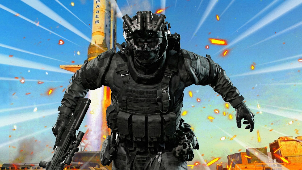 PRINTING $12,000,000 AS VYRON