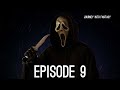 Journey Into Fantasy - Episode 9: Scream VI Review