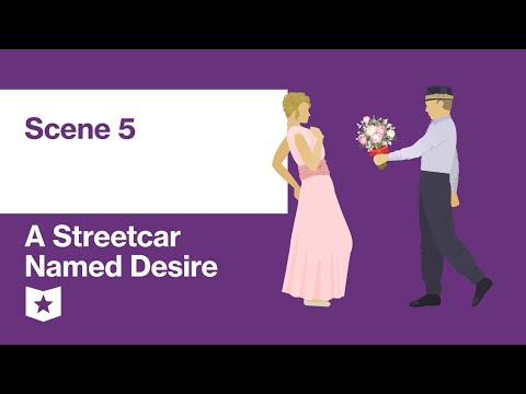 a-streetcar-named-desire-by-tennessee-williams-|-scene-5