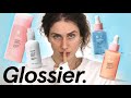 The Untold Truth of Glossier