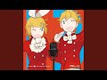 Forever Young (feat. 鏡音レン)