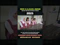 Prof: K.A.Jaleel Award for Best Practices in School of Kerala 2025  MEENANGADI WAYANAD