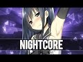 ✪「Nightcore」→ Ship Wrek - Pain  ✔