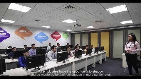 GeBBS Hiring & Training Video | Healthcare Billing & Coding Service | Healthcare Outsourcing Company