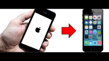 iPhone Messages app Crash Fix! Works 100% of the time! •NEW 2015•