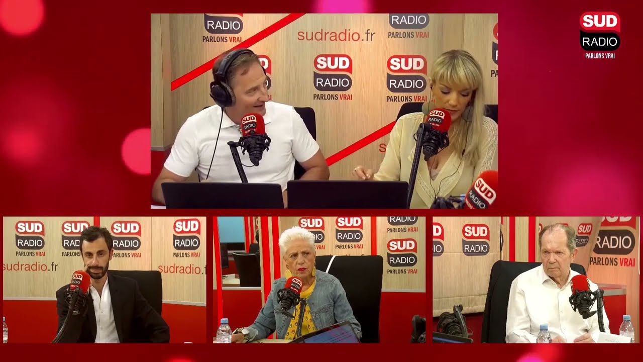 Faut-il interdire les spectacles d’artistes qui appellent à la violence ?