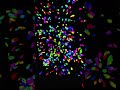 ⚡ Glow With The Beat! #coding #pythonanddjangofullstackwebdeveloper #creativecoding #css #html #js