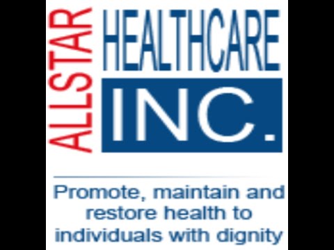 All Star Health Care