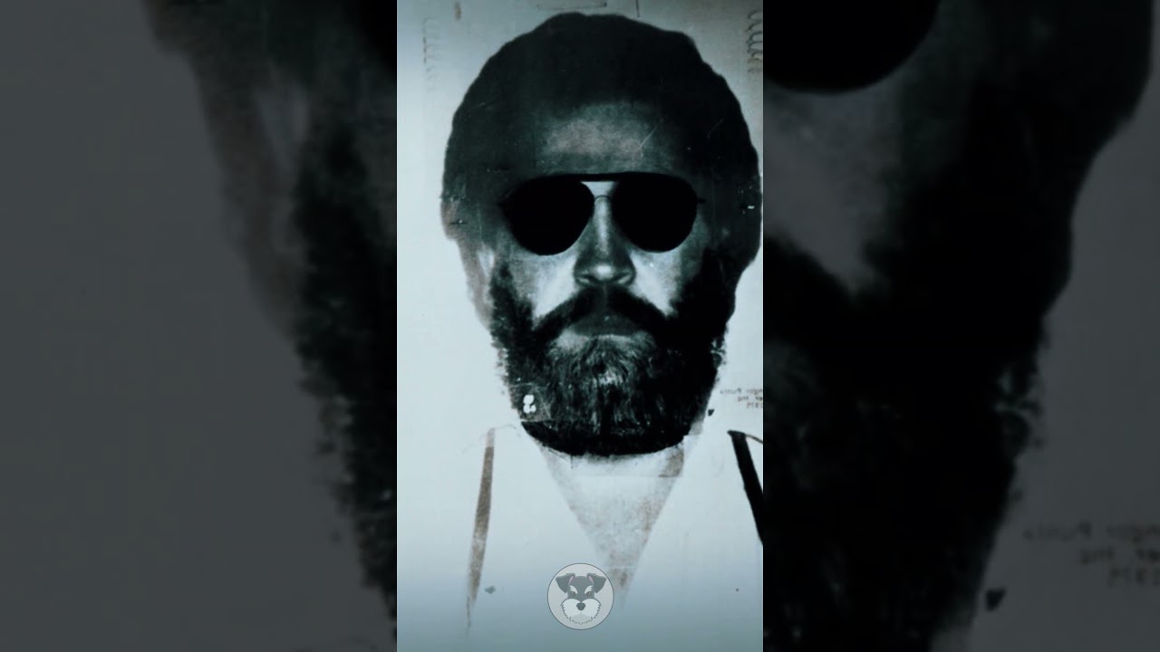 PABLO ESCOBAR Y SUS FOTOS INEDITAS PARTE 3 😱