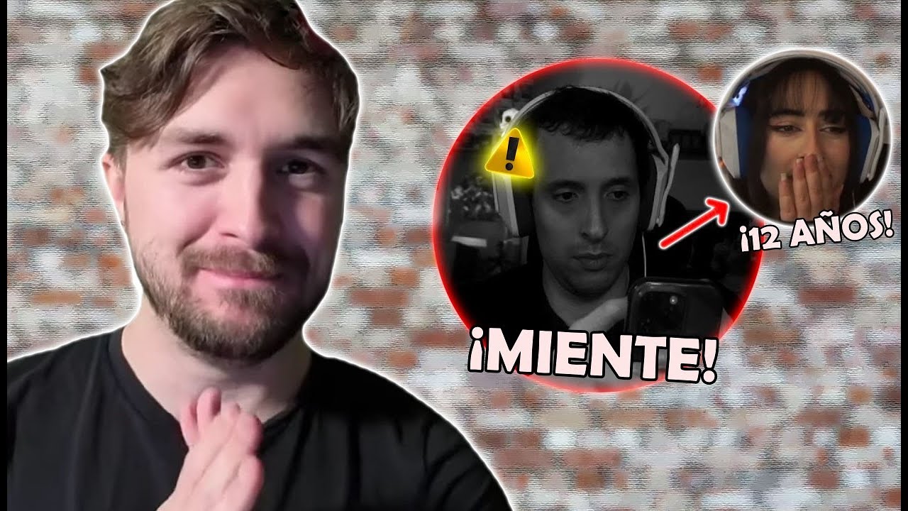 DALAS EXPONE A LA NOVIA DE GUIBEL, BRUTAL